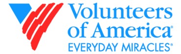 Volunteers Of America