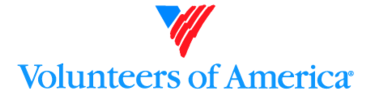 Volunteers Of America Thumbnail