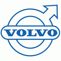 Volvo Thumbnail