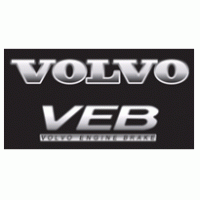 Volvo VEB Thumbnail