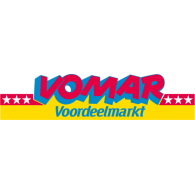 Vomar