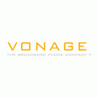 Vonage Thumbnail