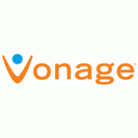 Vonage