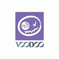 Voodoo