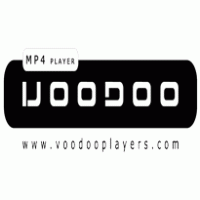 Voodoo Players