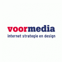 Voormedia