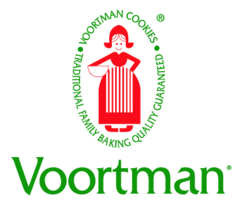 Voortman Cookies