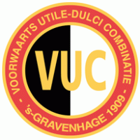 Voorwaarts Utile-Dulci Combinatie