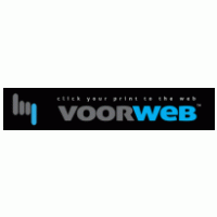 VoorWeb - web-to-print