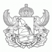 Voronezh Coat of arms Thumbnail