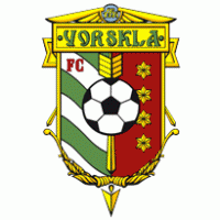 Vorskla Poltava FC Thumbnail
