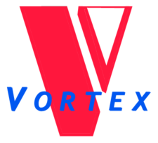 Vortex Thumbnail