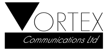 Vortex Communications
