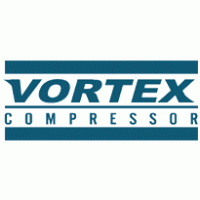 Vortex Compressor