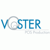 Voster Pos