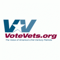 VoteVets.org