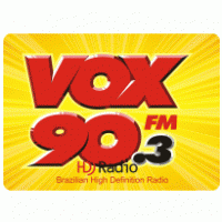 Vox 90