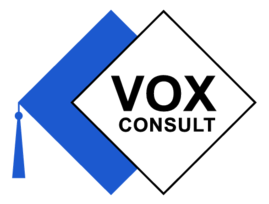Vox Consult Thumbnail