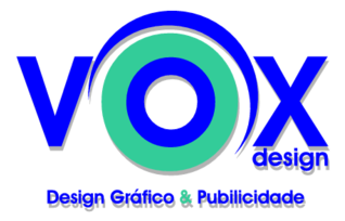 Vox Design