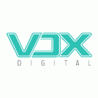 Vox digital