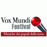 Vox Mundi Festival