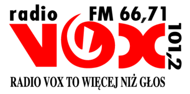 Vox Radio