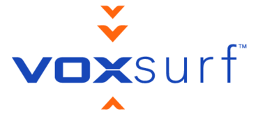 Voxsurf Limited