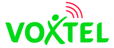 Voxtel Thumbnail