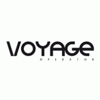 Voyage