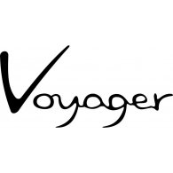 Voyager Thumbnail