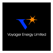 Voyager Energy Limited Thumbnail