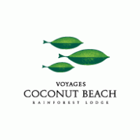 Voyages Coconut Beach Thumbnail