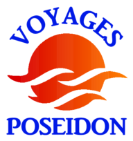 Voyages Poseidon Thumbnail