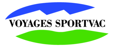 Voyages Sportvac