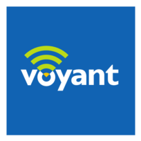 Voyant