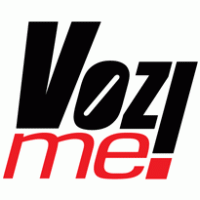 Vozi ME