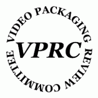 VPRC Logo