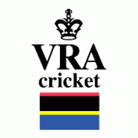VRA Cricket Amsterdam