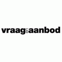 Vraag en Aanbod