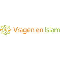 Vragen en Islam