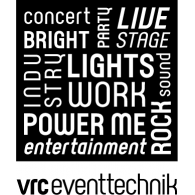 VRC Eventtechnik