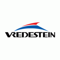 Vredestein Thumbnail