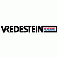 Vredestein Wheels Thumbnail