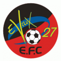 Évreux FC 27