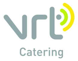 Vrt Catering