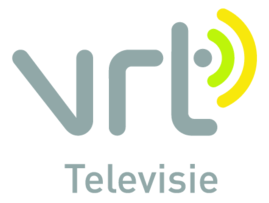 Vrt Televisie Thumbnail