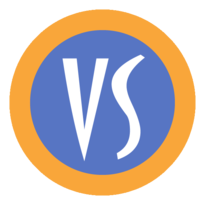 Vs Web Studio