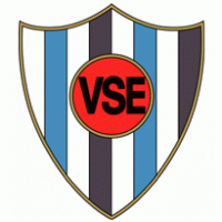 VSE Sankt Polten (80's logo)