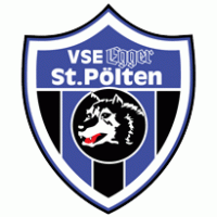 VSE St. Polten