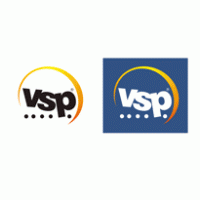 VSP Tecnologia & Empreendimentos Thumbnail